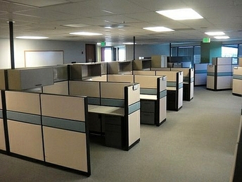 San Diego Used Cubicles Used Cubicles Used Workstations San